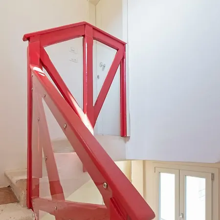 Duplex Cesare Battisti *