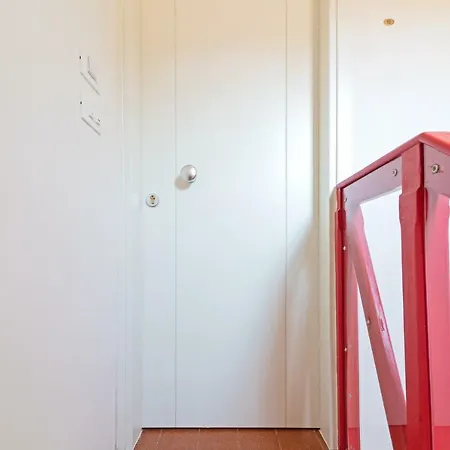 Duplex Cesare Battisti *