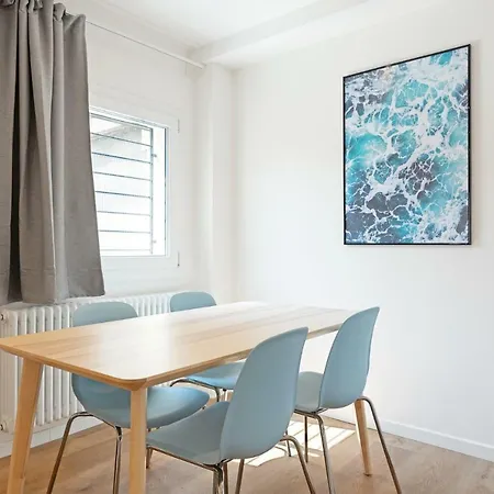 Duplex Cesare Battisti * Padua