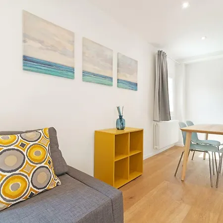 Duplex Cesare Battisti