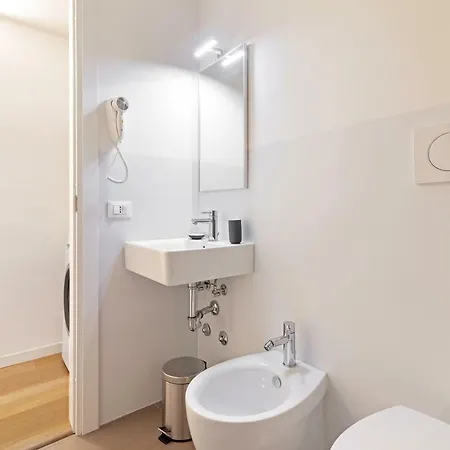 Duplex Cesare Battisti
