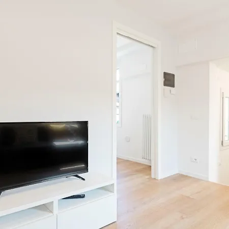 Duplex Cesare Battisti Apartment Padua