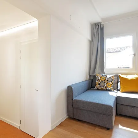 Duplex Cesare Battisti Padua