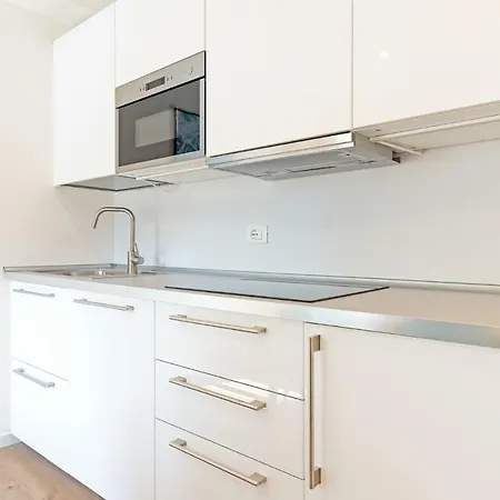 Duplex Cesare Battisti *