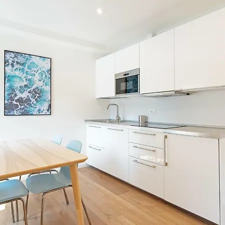Duplex Cesare Battisti