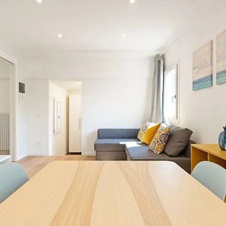 Duplex Cesare Battisti Apartment *