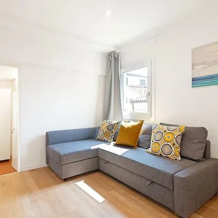 Duplex Cesare Battisti Apartment *