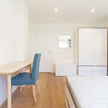 Duplex Cesare Battisti