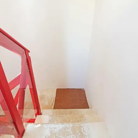 Duplex Cesare Battisti Padova